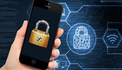 Protect Your Smartphone
